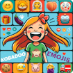 Kobadoo Emojis